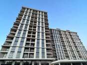 Продаётся 3-комн. новостройка 117 м², м. Азадлыг проспекти, photo 1 from 8