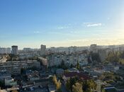 Продаётся 3-комн. новостройка 117 м², м. Азадлыг проспекти, photo 5 from 8