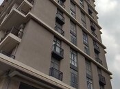 Продаётся 3-комн. новостройка 117 м², м. Азадлыг проспекти, photo 6 from 8