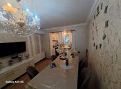Satılır 3 otaqlı köhnə tikili 52 m², Nərimanov r., photo 5 from 8