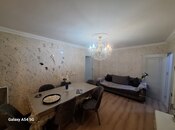 Satılır 3 otaqlı köhnə tikili 52 m², Nərimanov r., photo 4 from 8