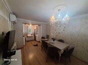 Satılır 3 otaqlı köhnə tikili 52 m², Nərimanov r., photo 3 from 8