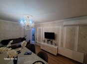 Satılır 3 otaqlı köhnə tikili 52 m², Nərimanov r., photo 6 from 8