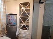 Satılır 3 otaqlı köhnə tikili 52 m², Nərimanov r., photo 7 from 8