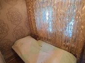 Satılır 3 otaqlı köhnə tikili 52 m², Nərimanov r., photo 8 from 8