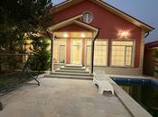 Satılır 4 otaqlı həyət evi/bağ evi 150 m², Şüvəlan q., photo 2 from 8