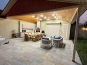Satılır 4 otaqlı həyət evi/bağ evi 150 m², Şüvəlan q., photo 5 from 8