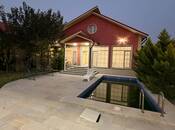 Satılır 4 otaqlı həyət evi/bağ evi 150 m², Şüvəlan q., photo 1 from 8