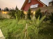 Satılır 4 otaqlı həyət evi/bağ evi 150 m², Şüvəlan q., photo 3 from 8