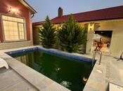 Satılır 4 otaqlı həyət evi/bağ evi 150 m², Şüvəlan q., photo 4 from 8