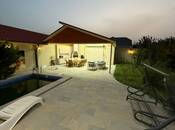 Satılır 4 otaqlı həyət evi/bağ evi 150 m², Şüvəlan q., photo 6 from 8