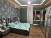 Satılır 4 otaqlı həyət evi/bağ evi 150 m², Şüvəlan q., photo 8 from 8
