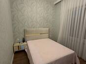 Satılır 4 otaqlı həyət evi/bağ evi 150 m², Şüvəlan q., photo 7 from 8