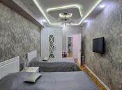 Satılır 3 otaqlı yeni tikili 85 m², photo 1 from 8