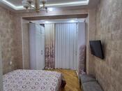 Satılır 3 otaqlı yeni tikili 85 m², photo 3 from 8