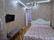 Satılır 3 otaqlı yeni tikili 85 m², photo 4 from 8