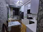 Satılır 3 otaqlı yeni tikili 85 m², photo 5 from 8