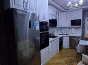 Satılır 3 otaqlı yeni tikili 85 m², photo 6 from 8
