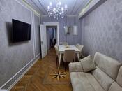 Satılır 3 otaqlı yeni tikili 85 m², photo 8 from 8