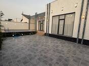 Satılır 4 otaqlı həyət evi/bağ evi 145 m², Şüvəlan q., photo 2 from 8