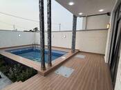 Satılır 4 otaqlı həyət evi/bağ evi 145 m², Şüvəlan q., photo 4 from 8