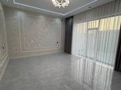Satılır 4 otaqlı həyət evi/bağ evi 145 m², Şüvəlan q., photo 6 from 8