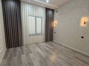 Satılır 4 otaqlı həyət evi/bağ evi 145 m², Şüvəlan q., photo 8 from 8