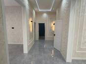 Satılır 4 otaqlı həyət evi/bağ evi 145 m², Şüvəlan q., photo 5 from 8