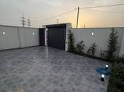 Satılır 4 otaqlı həyət evi/bağ evi 145 m², Şüvəlan q., photo 3 from 8
