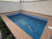 Satılır 4 otaqlı həyət evi/bağ evi 145 m², Şüvəlan q., photo 7 from 8