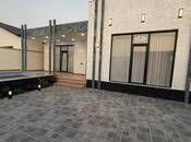 Satılır 4 otaqlı həyət evi/bağ evi 145 m², Şüvəlan q., photo 1 from 8