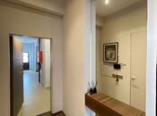 İcarəyə verilir 2 otaqlı yeni tikili 70 m², Şah İsmayıl Xətai m., photo 7 from 8