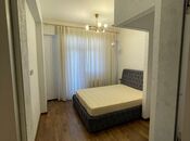 İcarəyə verilir 2 otaqlı yeni tikili 70 m², Şah İsmayıl Xətai m., photo 8 from 8