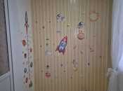 Satılır 3 otaqlı köhnə tikili 50 m², Biləcəri q., photo 4 from 8