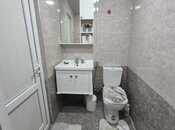 Satılır 3 otaqlı köhnə tikili 50 m², Biləcəri q., photo 6 from 8