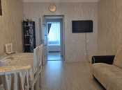 Satılır 3 otaqlı köhnə tikili 50 m², Biləcəri q., photo 1 from 8