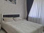 Satılır 3 otaqlı köhnə tikili 50 m², Biləcəri q., photo 3 from 8