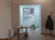 Satılır 1 otaqlı köhnə tikili 41 m², Neftçilər m., photo 2 from 8