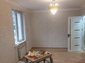 Satılır 1 otaqlı köhnə tikili 41 m², Neftçilər m., photo 1 from 8
