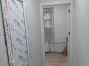 Satılır 1 otaqlı köhnə tikili 41 m², Neftçilər m., photo 3 from 8
