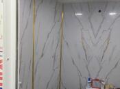 Satılır 1 otaqlı köhnə tikili 41 m², Neftçilər m., photo 8 from 8