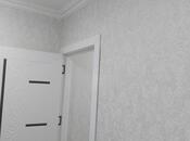 Satılır 1 otaqlı köhnə tikili 41 m², Neftçilər m., photo 5 from 8