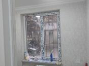 Satılır 1 otaqlı köhnə tikili 41 m², Neftçilər m., photo 4 from 8