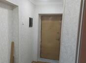 Satılır 1 otaqlı köhnə tikili 41 m², Neftçilər m., photo 6 from 8