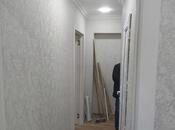 Satılır 1 otaqlı köhnə tikili 41 m², Neftçilər m., photo 7 from 8