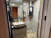 Satılır 3 otaqlı köhnə tikili 90 m², Nərimanov r., photo 8 from 8
