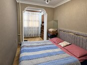 Satılır 3 otaqlı köhnə tikili 90 m², Nərimanov r., photo 4 from 8