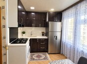 Satılır 3 otaqlı köhnə tikili 90 m², Nərimanov r., photo 6 from 8