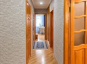 Satılır 3 otaqlı köhnə tikili 90 m², Nərimanov r., photo 7 from 8