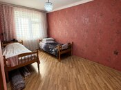 Satılır 3 otaqlı köhnə tikili 90 m², Nərimanov r., photo 5 from 8